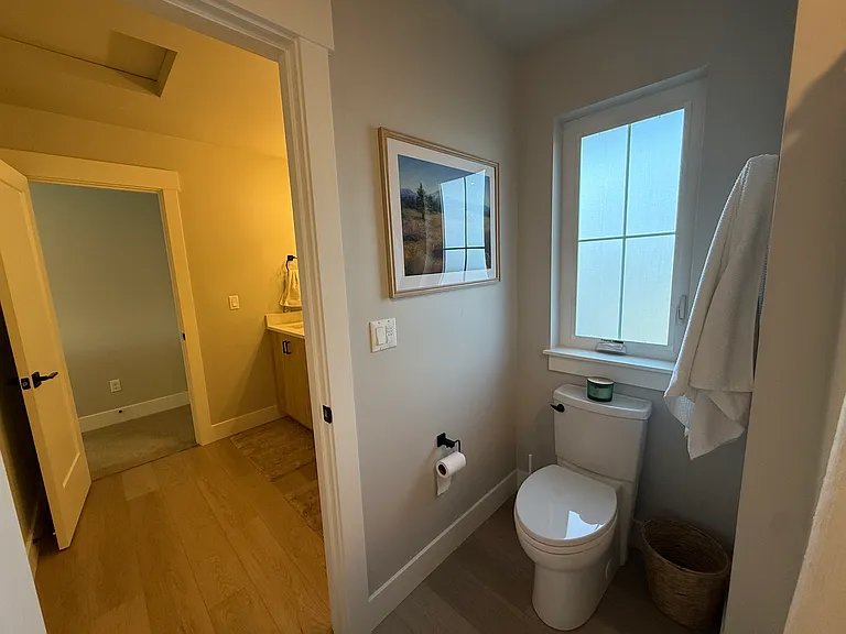 20530 Murphy Rd — Photo 39