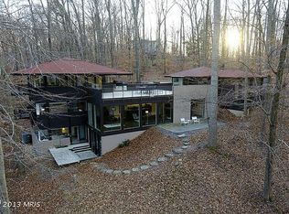 7252 Archlaw Dr, Clifton, VA 20124