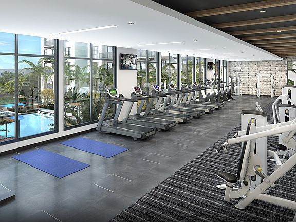 apartments in West Palm Beach Florida, luxury apartments in West Palm Beach Florida, Luxury apartments near Palm Beach Gardens Florida, Luxury Apartments in West Palm Beach Florida, rental apartments in West Palm Beach, Florida