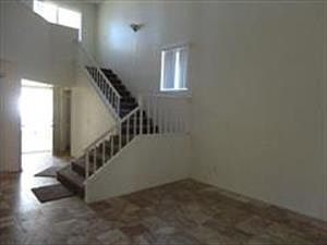 5th image of 44917 17th St E