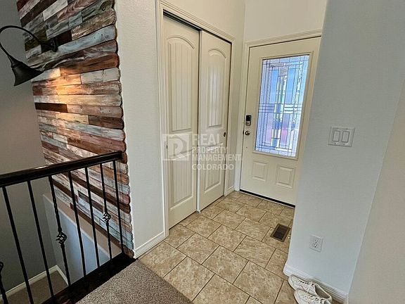 3rd image of 12352 Bandon Dr