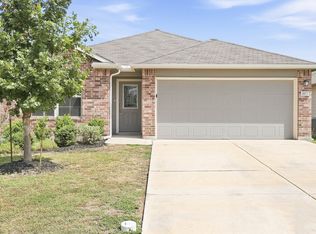 2677 McCrae, New Braunfels, TX 78130
