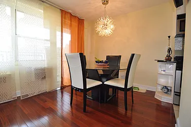 Sold by Click View Realty LLC