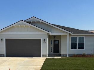 3228 Garner Way, Medford, OR