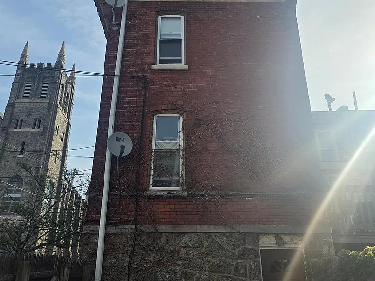 3848 Terrace St #A — Photo 8