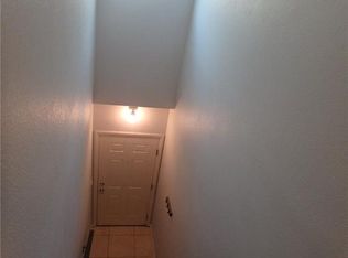 7701 W Robindale Rd UNIT 244, Las Vegas, NV 89113