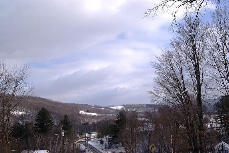 2nd image of FRANZEN Road