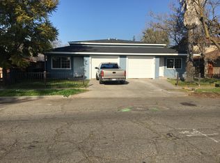 2716 Janna Ave, Modesto, CA 95350