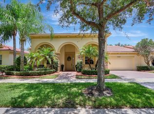 10090 SW Canossa Way, Port Saint Lucie, FL 34986