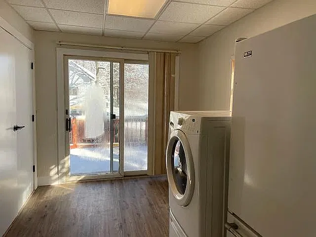4 bed, 1588 sqft, $3,450 — Photo 4