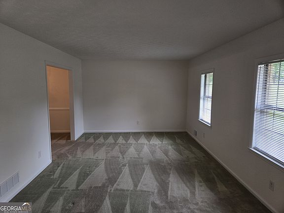 5th image of 2300 Maryland Ct