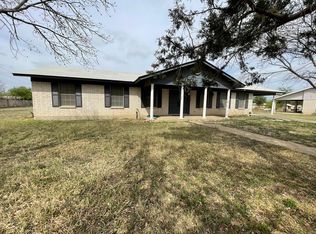 2913 Diaz St, Eagle Pass, TX 78852