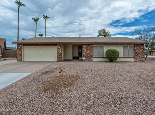 2210 W Colt Rd, Chandler, AZ 85224