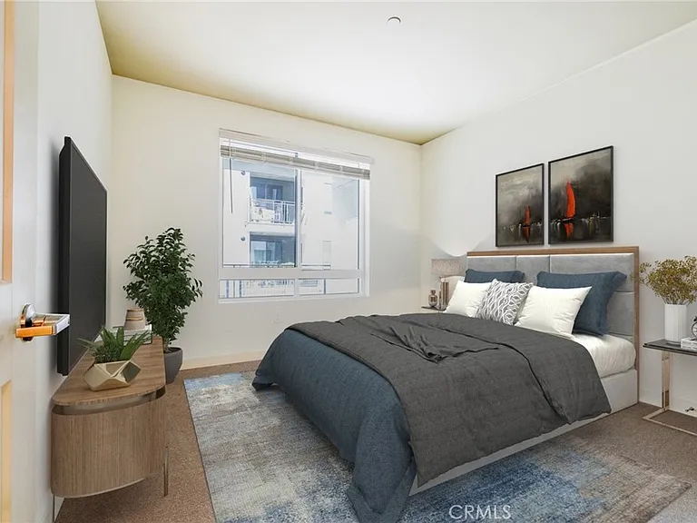 1226 Nolita — Photo 18