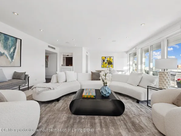 130 Sunrise Ave Penthouse 8, Palm Beach, FL 33480