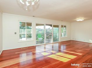 33 Point Reyes Way, Pacifica, CA 94044