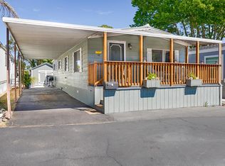 16 terrace Drive, Cotati, CA 94931