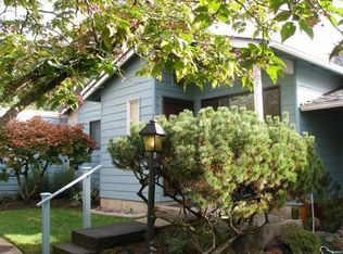 3022 SW Carson St #16, Portland, OR 97219