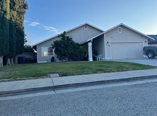 3139 Poplar Dr, Merced, CA 95348