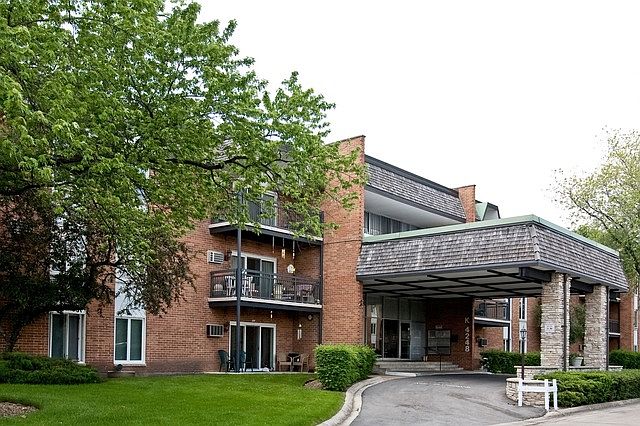 1st image of 4248 Saratoga Ave APT K107