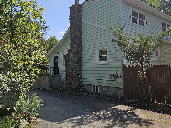 2nd image of 73 Oakland Ave
