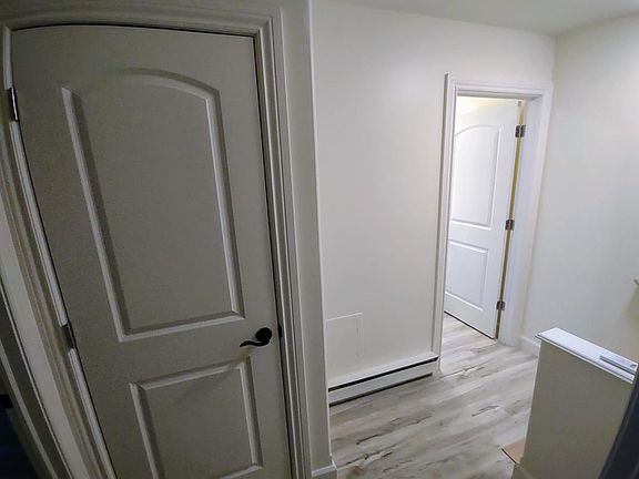 2nd image of 3625 W Water St APT B