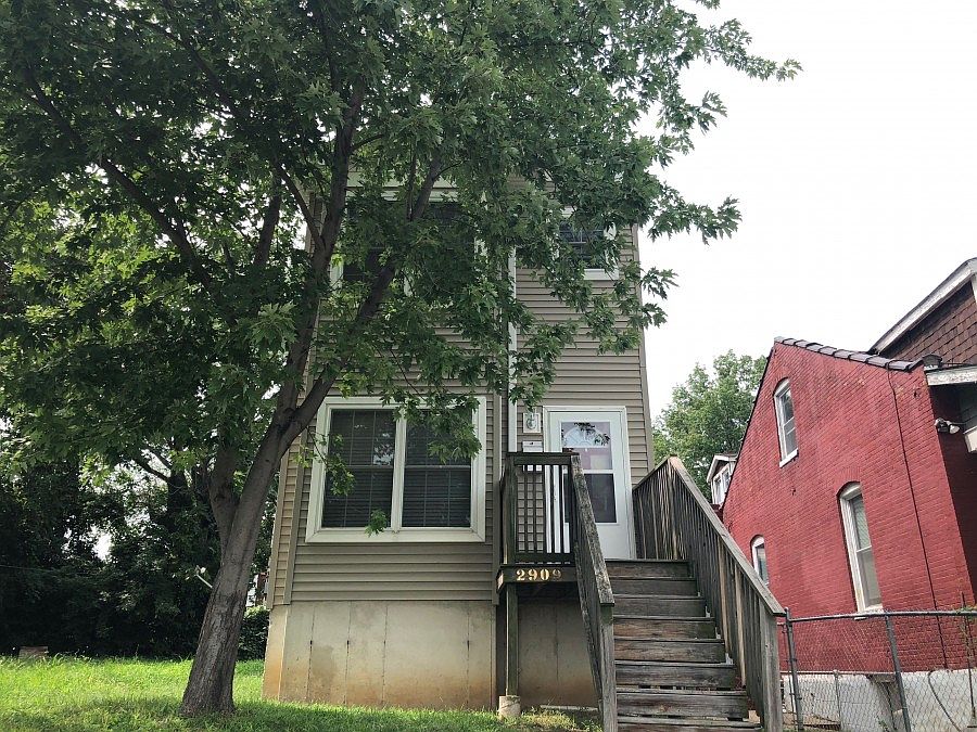 1st image of 2909 Nebraska Ave