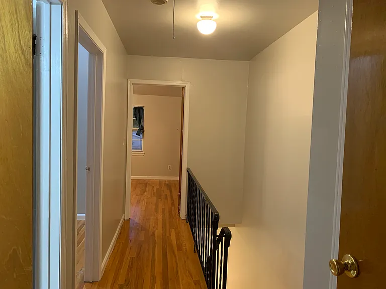 22 Francine Ln — Photo 11