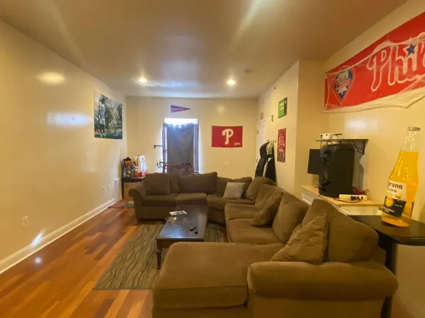 1723 W Montgomery Ave #1, Philadelphia, PA 19121