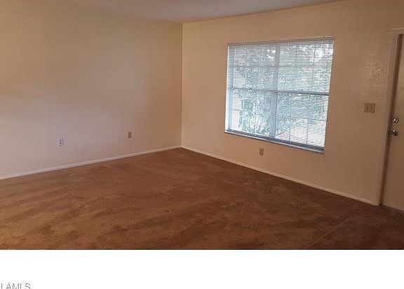 3rd image of 3386 Mola St