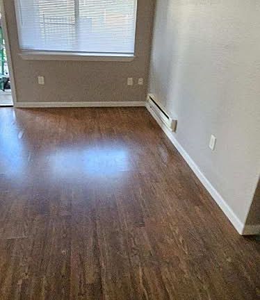 5th image of 8425 Pacific Ave #1