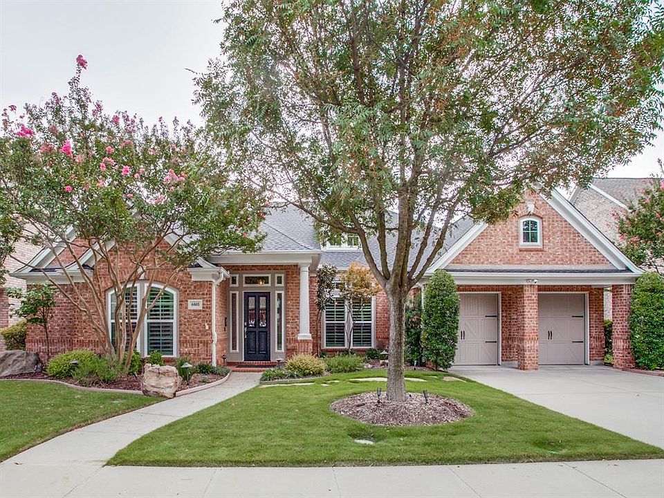 1st image of 6805 Ironhorse Dr