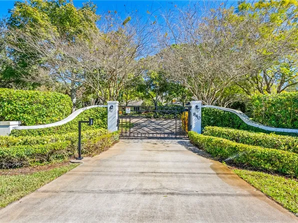 840 27th Ave, Vero Beach, FL 32960