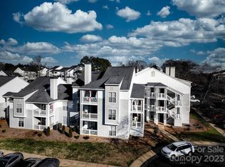 11 Hamiltons Bay Ct #833, Clover, SC 29710