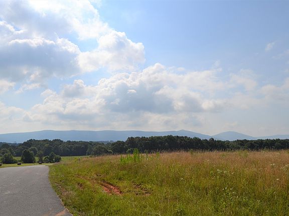 4th image of 0 Shadow Mountain Dr Lot 54