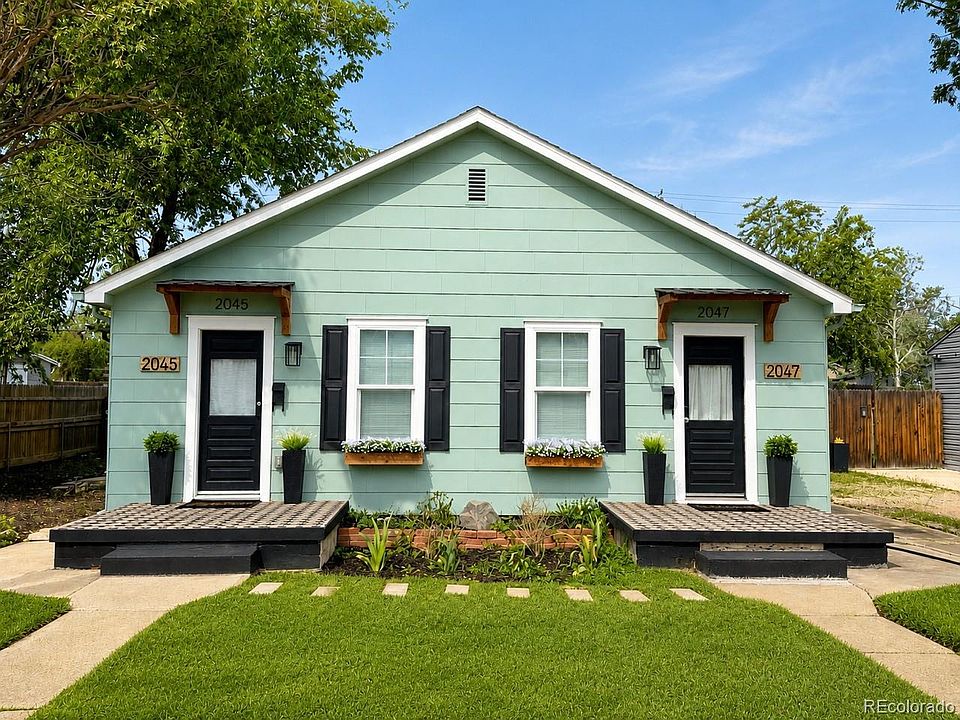 1st image of 2045 Eaton Street