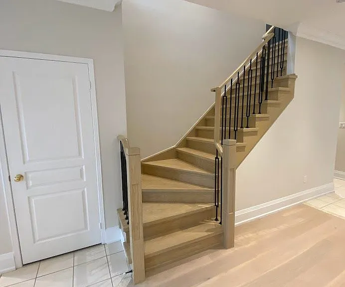 1812 Castlemore Ave — Photo 2