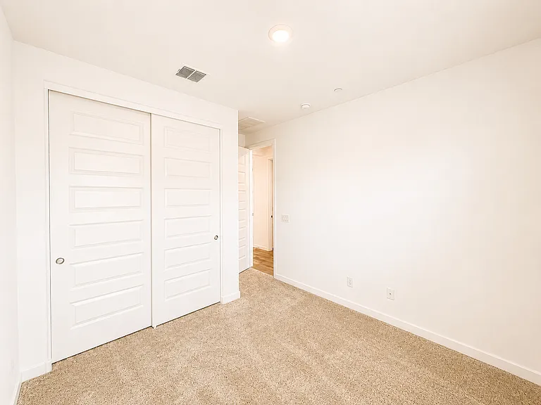 4043 E Brisa Dr — Photo 8