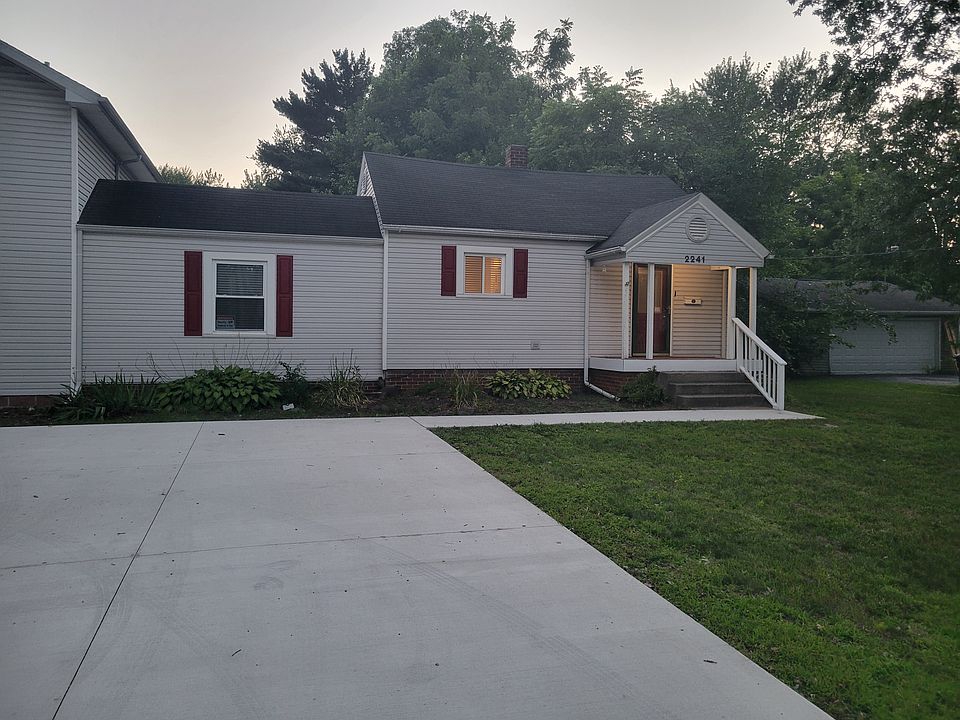 1st image of 2241 Vaness Dr