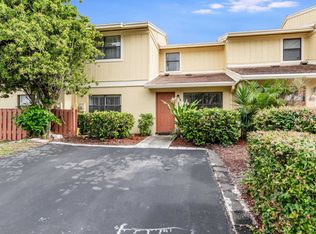 5319 Jog Ln, Delray Beach, FL 33484