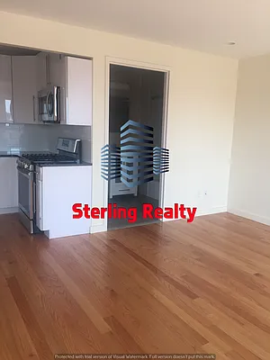 Rented by Sterling Realty Solution Inc | media 4