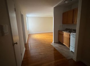 14719 84th Dr #2F, Jamaica, NY 11435