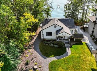 79 S Birchcliff Rd, Birchcliff, AB T4S1R6