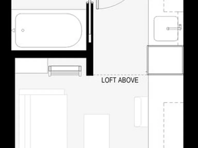 The Roost Apartments - Modern Coliving — Photo 21