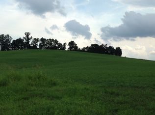 Mitchell Rd, Rives, TN 38253