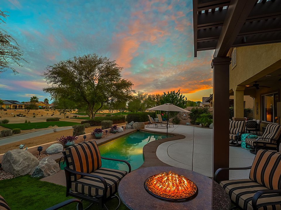 1st image of 39178 Camino Las Hoyes