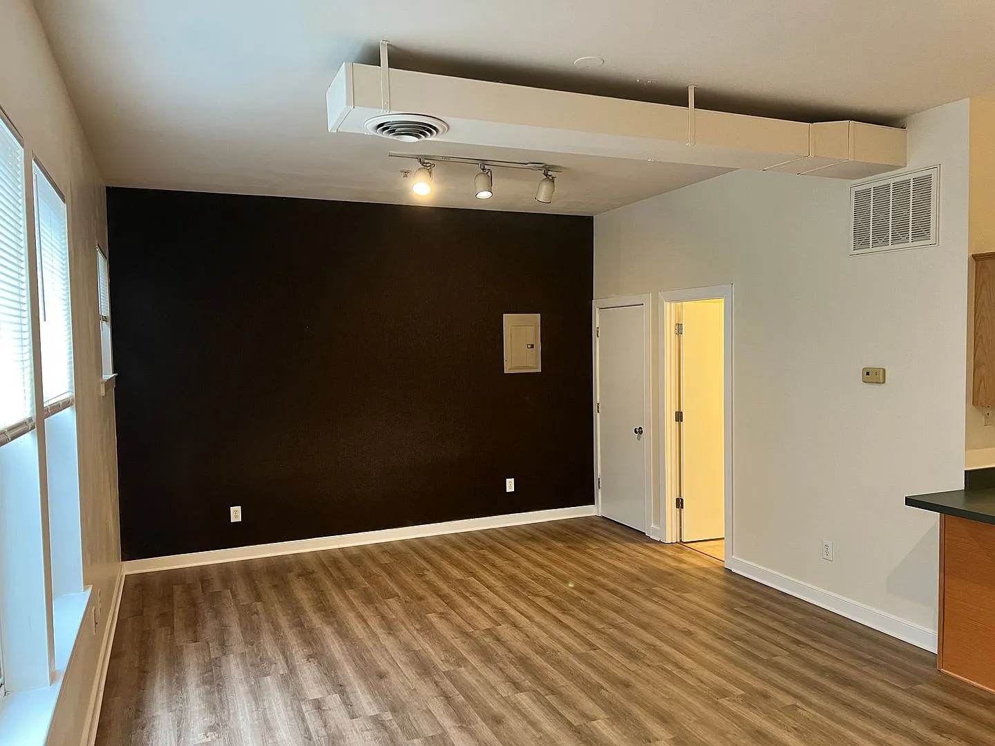 Lofts at McIntire — Photo 3