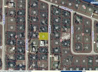 153 Bodine St, Punta Gorda, FL 33982