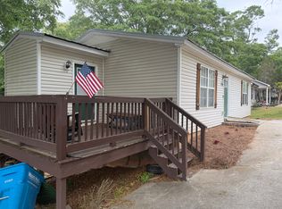 176 Baugh St, Commerce, GA 30529