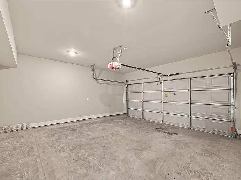 778 Paul Quinn St #F — Photo 19